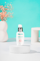 Pillow Skin Super Serum