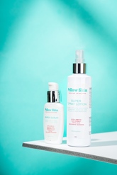 💎 Pillow Skin Super Duo™ (with FREE PREMIUM POUCH AND BAG CHARM, FDA registered, )