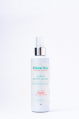 Pillow Skin Super Spray Lotion