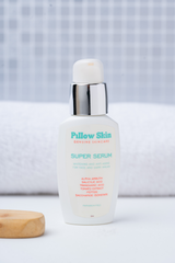 Pillow Skin Super Serum
