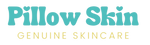 PILLOW SKIN