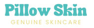 PILLOW SKIN